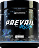 cutler-nutrition-high-stim-pre-workout-powder-prev-1.jpg