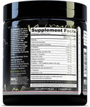 cutler-nutrition-high-stim-pre-workout-powder-prev-2.jpg