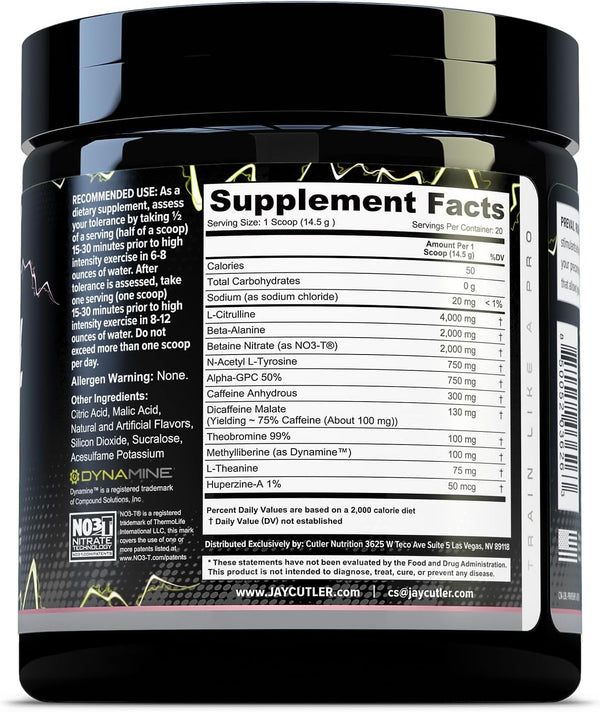 cutler-nutrition-high-stim-pre-workout-powder-prev-2.jpg