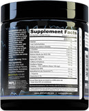 cutler-nutrition-high-stim-pre-workout-powder-prev-2.jpg