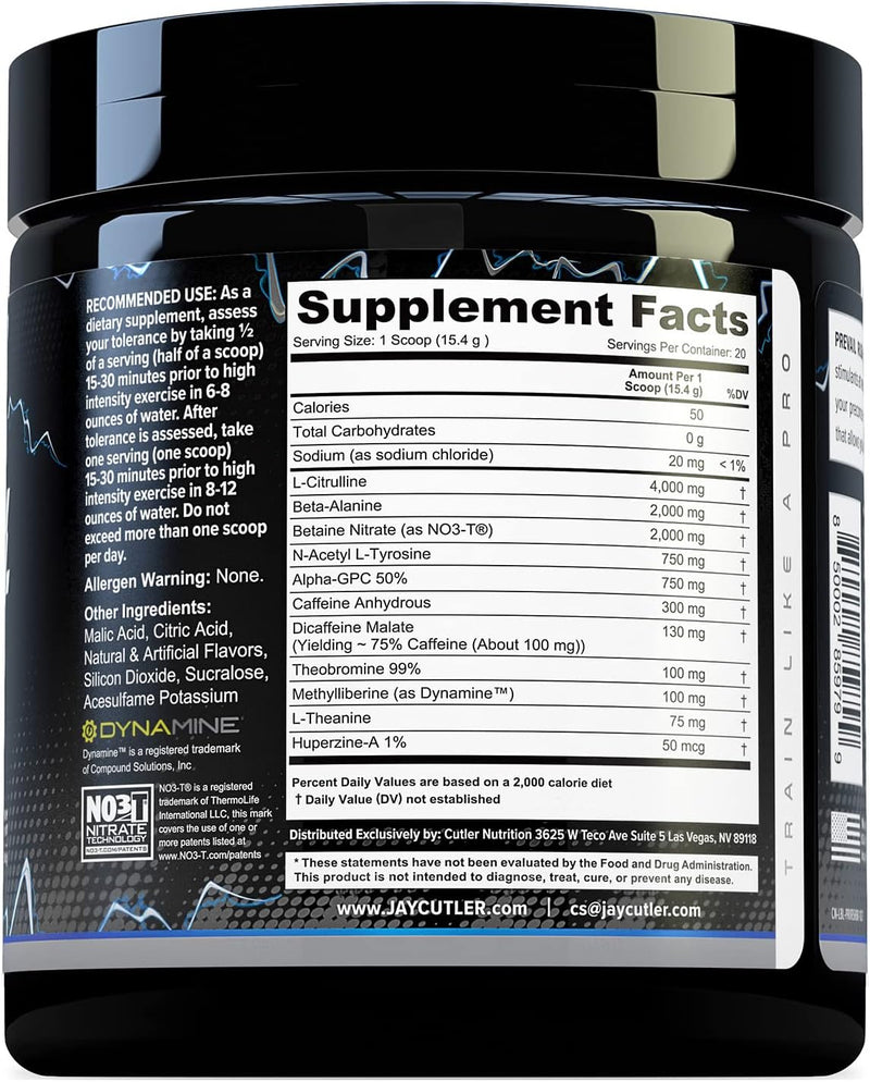 cutler-nutrition-high-stim-pre-workout-powder-prev-2.jpg