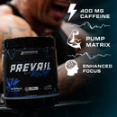 cutler-nutrition-high-stim-pre-workout-powder-prev-3.jpg