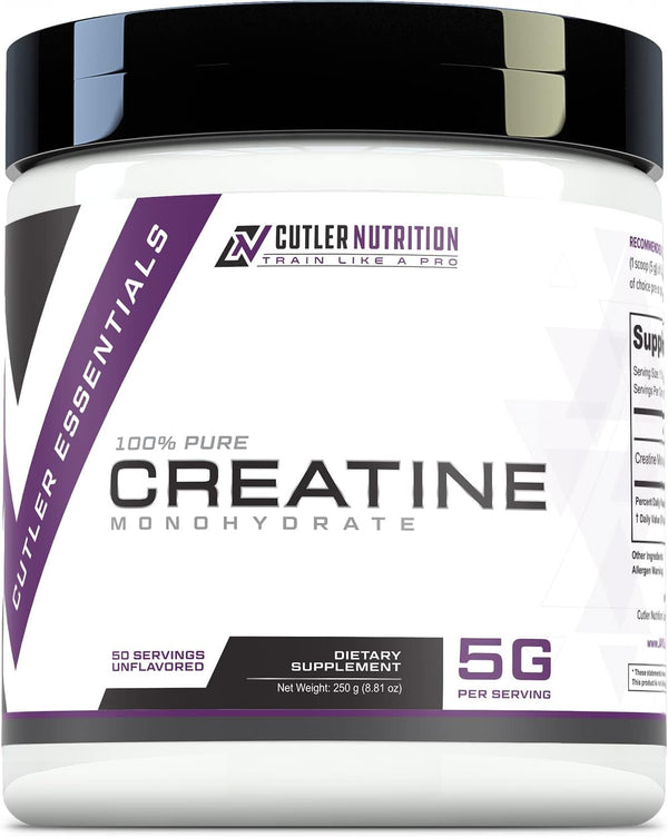 cutler-nutrition-pure-creatine-monohydrate---5g-pe-1.jpg