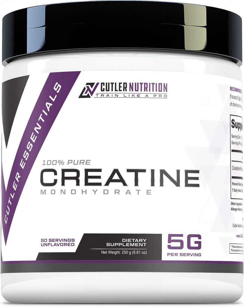 cutler-nutrition-pure-creatine-monohydrate---5g-pe-1.jpg