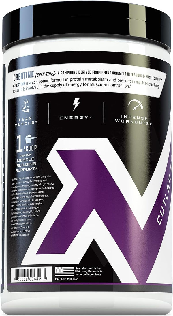 cutler-nutrition-pure-creatine-monohydrate---5g-pe-2.jpg