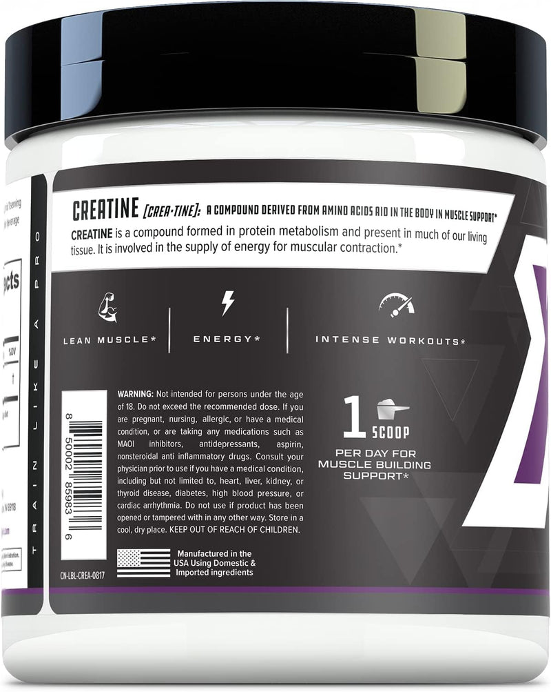 cutler-nutrition-pure-creatine-monohydrate---5g-pe-3.jpg