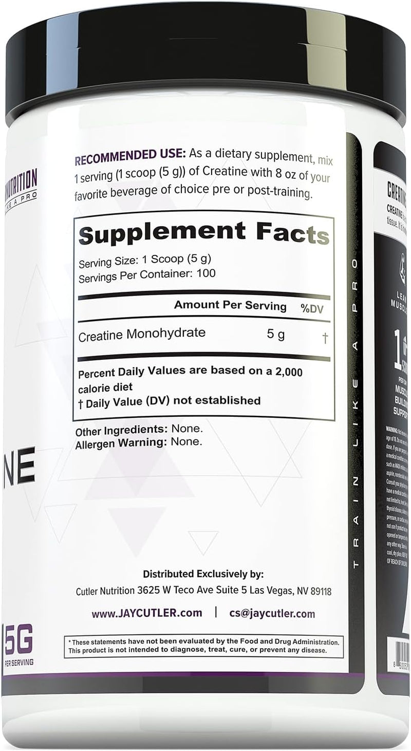 cutler-nutrition-pure-creatine-monohydrate---5g-pe-3.jpg