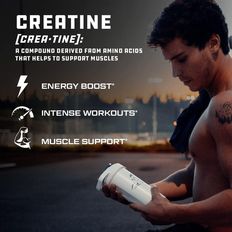 cutler-nutrition-pure-creatine-monohydrate---5g-pe-4.jpg
