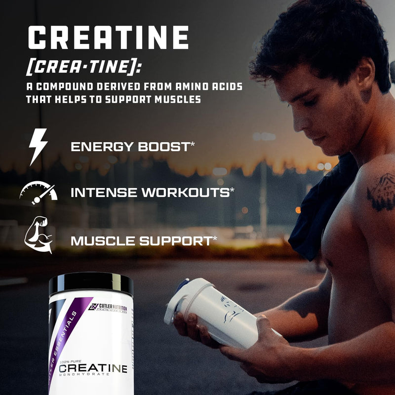 cutler-nutrition-pure-creatine-monohydrate---5g-pe-4.jpg