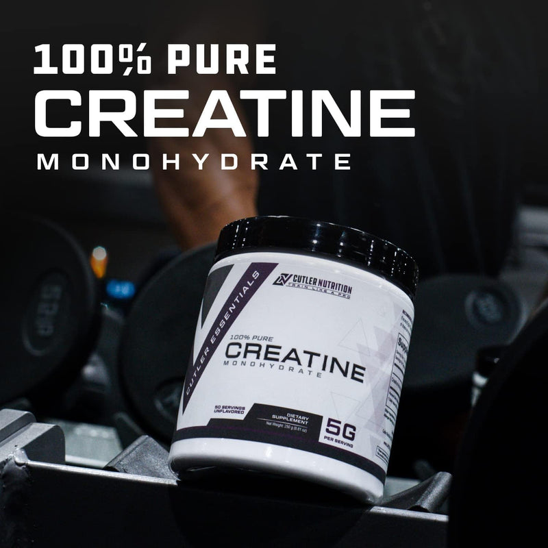 cutler-nutrition-pure-creatine-monohydrate---5g-pe-5.jpg
