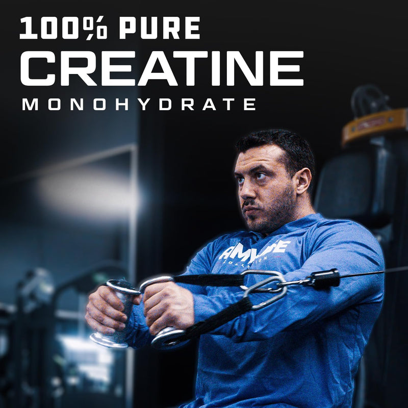 cutler-nutrition-pure-creatine-monohydrate---5g-pe-5.jpg