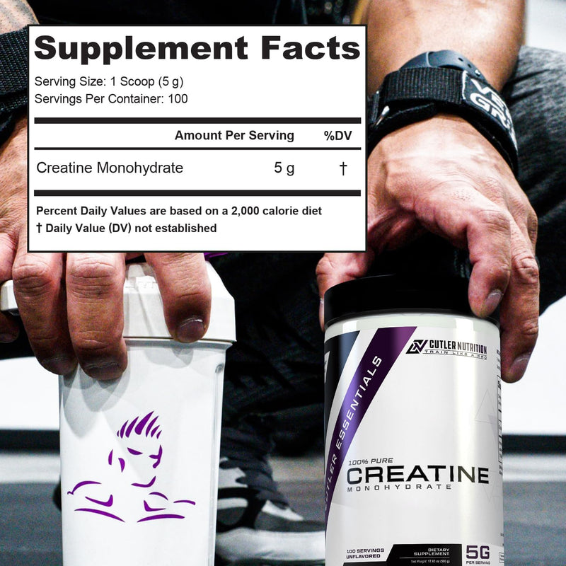cutler-nutrition-pure-creatine-monohydrate---5g-pe-8.jpg