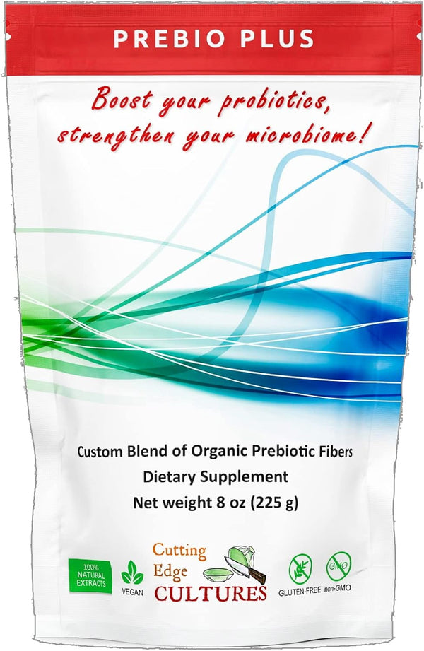 cutting-edge-cultures-prebio-plus-prebiotic-fiber--1.jpg