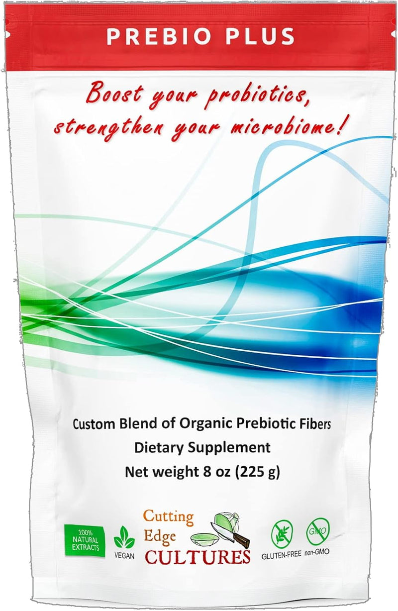 cutting-edge-cultures-prebio-plus-prebiotic-fiber--1.jpg