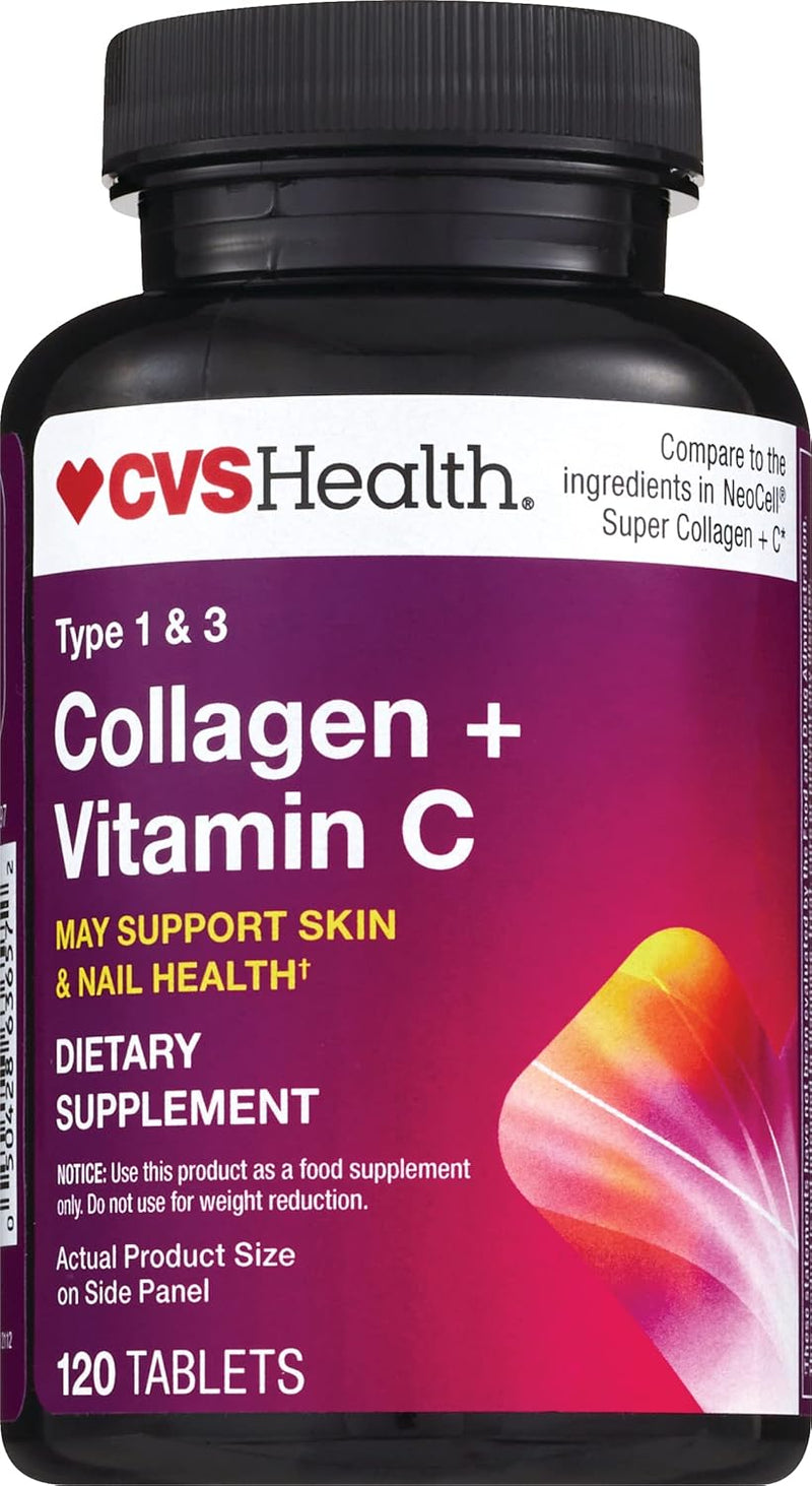 cvs-health-collagen-vitamin-c-skin-nail-health-die-1.jpg