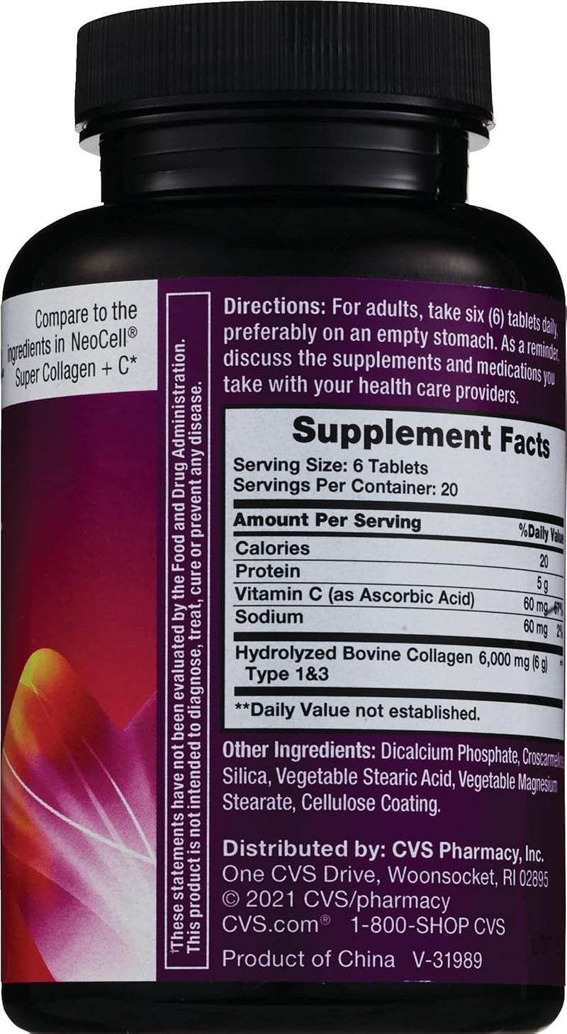cvs-health-collagen-vitamin-c-skin-nail-health-die-2.jpg