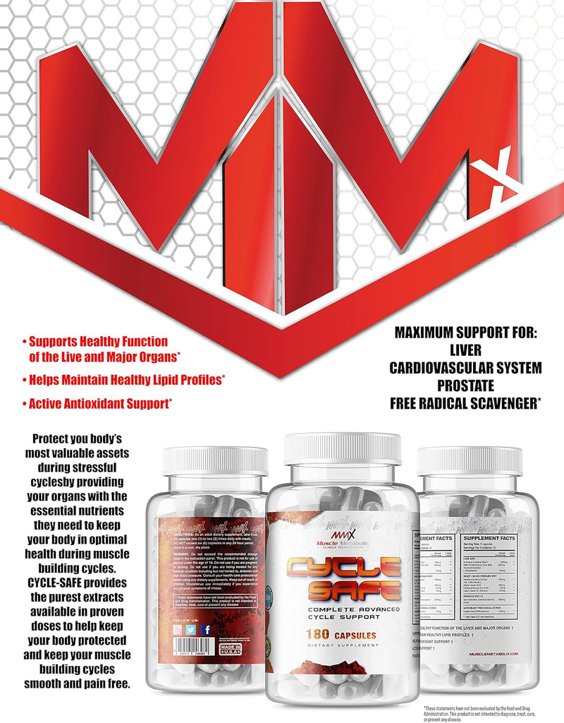 cycle-safe-liver-organ-defense-complete-cycle-supp-2.jpg