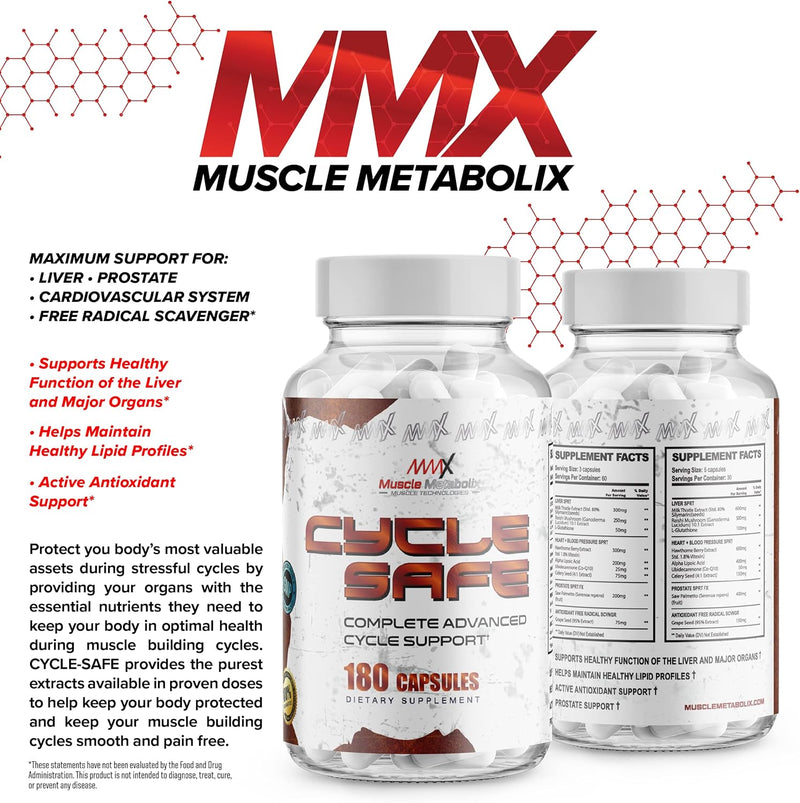 cycle-safe-liver-organ-defense-complete-cycle-supp-3.jpg