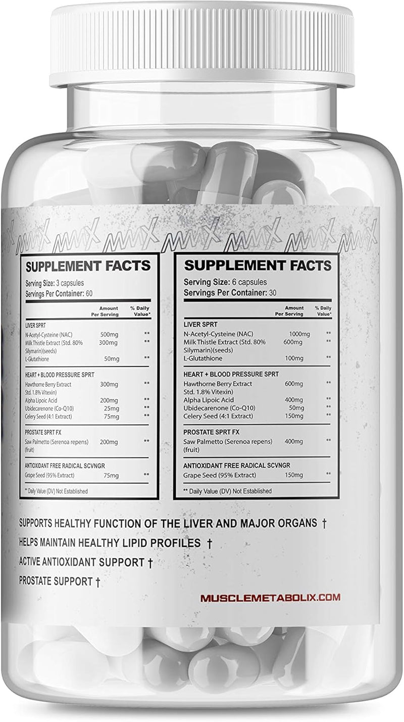 cycle-safe-liver-organ-defense-complete-cycle-supp-4.jpg