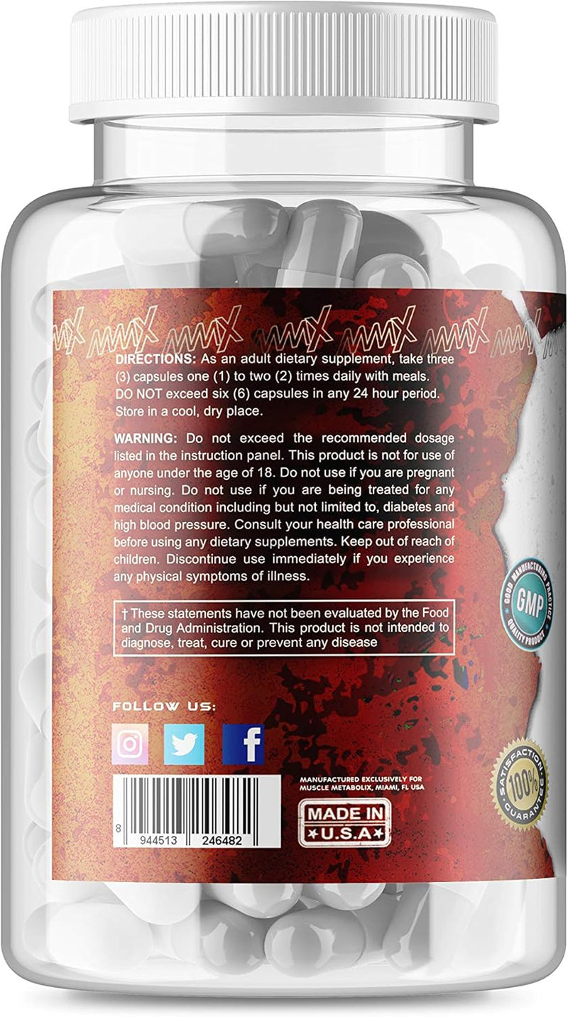 cycle-safe-liver-organ-defense-complete-cycle-supp-5.jpg