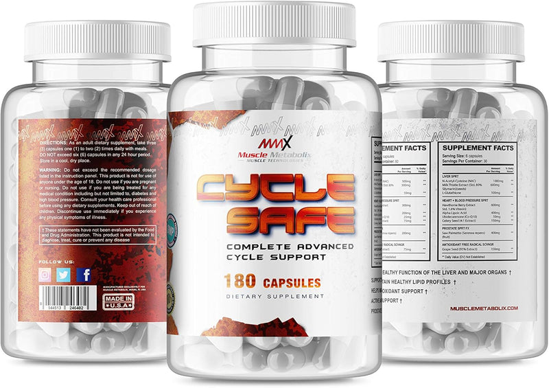 cycle-safe-liver-organ-defense-complete-cycle-supp-6.jpg