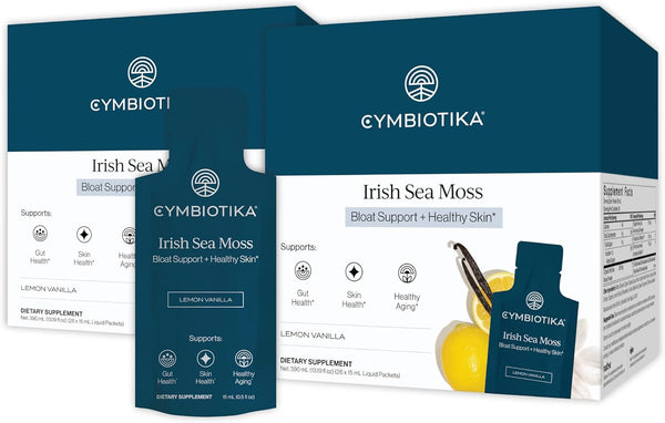 cymbiotika-irish-sea-moss-supplement-organic-wildc-1.jpg