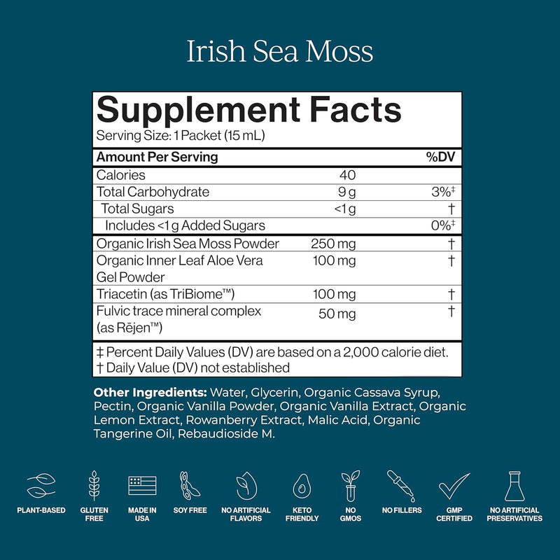 cymbiotika-irish-sea-moss-supplement-organic-wildc-5.jpg