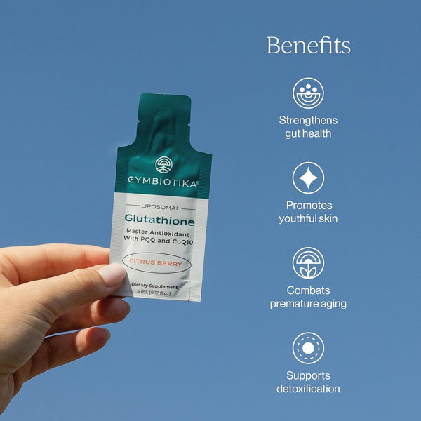 cymbiotika-liposomal-glutathione-supplement-pqq-co-1.jpg