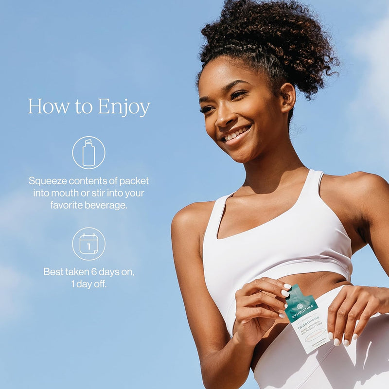 cymbiotika-liposomal-glutathione-supplement-pqq-co-2.jpg