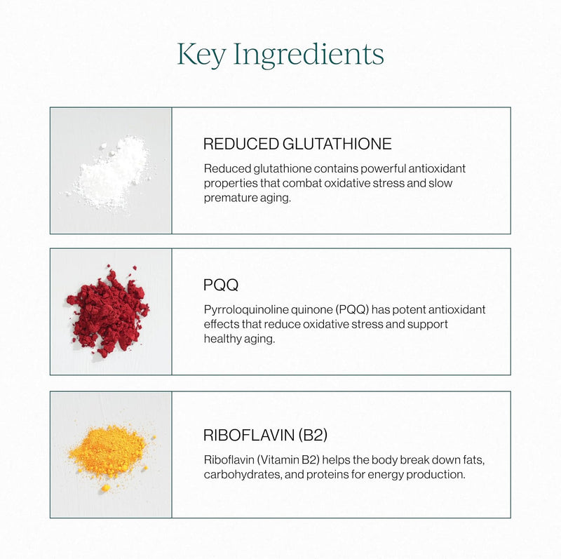 cymbiotika-liposomal-glutathione-supplement-pqq-co-3.jpg