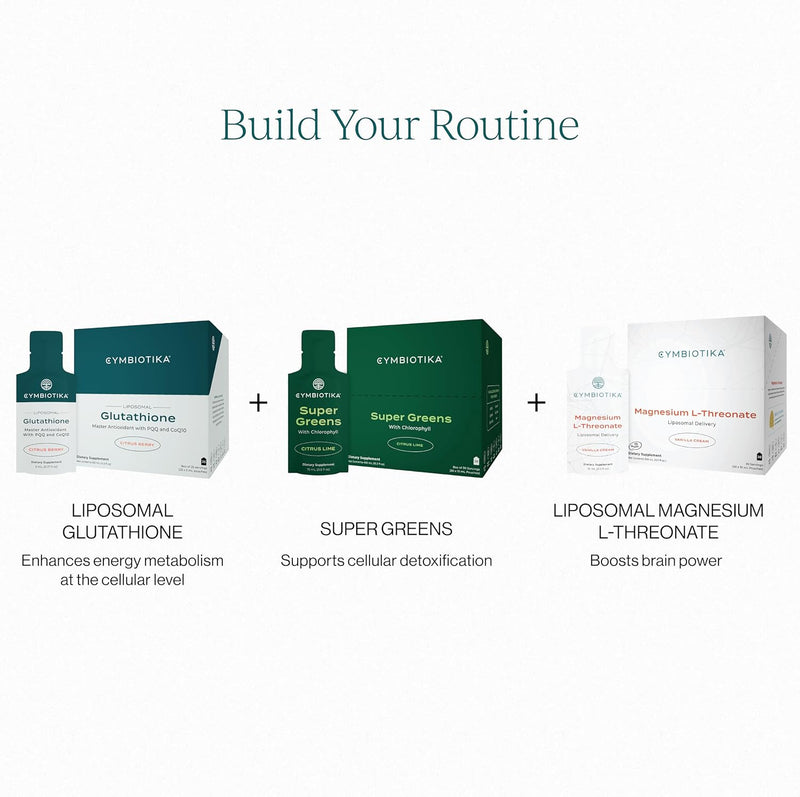 cymbiotika-liposomal-glutathione-supplement-pqq-co-6.jpg