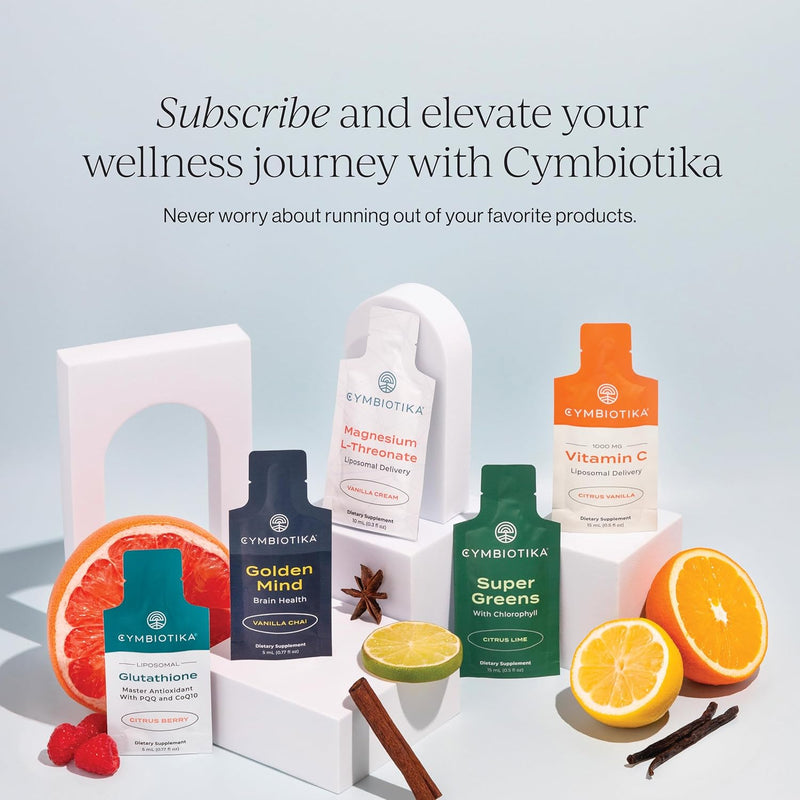 cymbiotika-liposomal-glutathione-supplement-pqq-co-8.jpg
