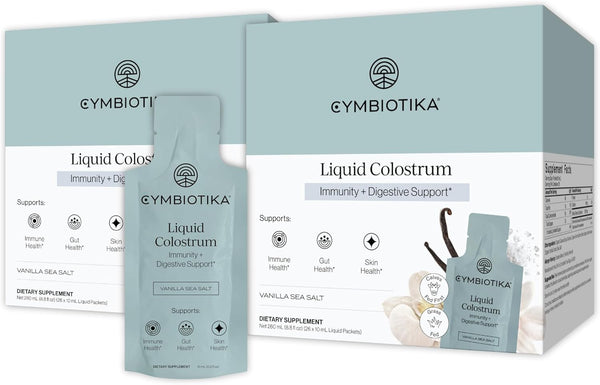 cymbiotika-liquid-colostrum-supplement-15g-full-spectrum-colostrum-grass-fed-bovine-colostrum-for-gut-health-immune-support-skin-recovery-sea-salt-vanilla-flavor-made-in-usa-52-daily-packets-1