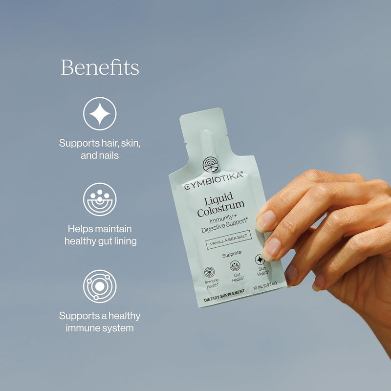 cymbiotika-liquid-colostrum-supplement-15g-full-spectrum-colostrum-grass-fed-bovine-colostrum-for-gut-health-immune-support-skin-recovery-sea-salt-vanilla-flavor-made-in-usa-52-daily-packets-2