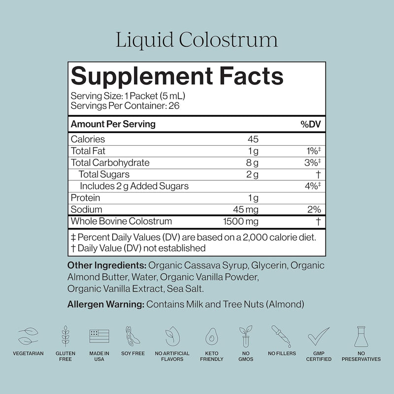 cymbiotika-liquid-colostrum-supplement-15g-full-spectrum-colostrum-grass-fed-bovine-colostrum-for-gut-health-immune-support-skin-recovery-sea-salt-vanilla-flavor-made-in-usa-52-daily-packets-6