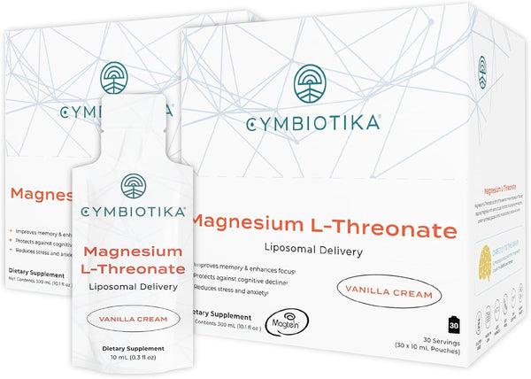cymbiotika-magnesium-l-threonate-high-absorption-m-1.jpg