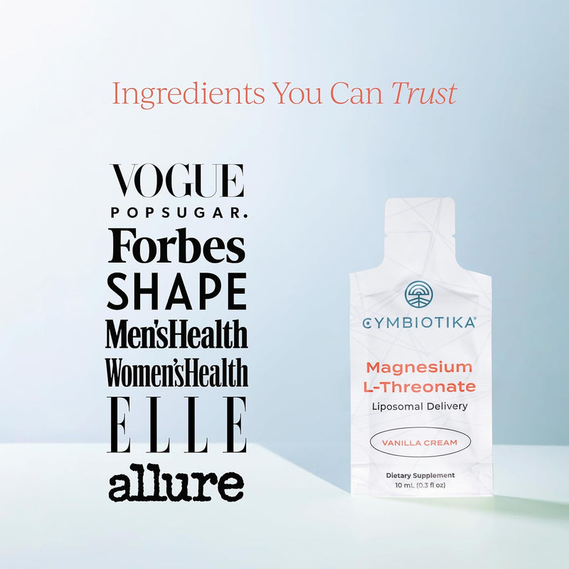cymbiotika-magnesium-l-threonate-high-absorption-m-8.jpg