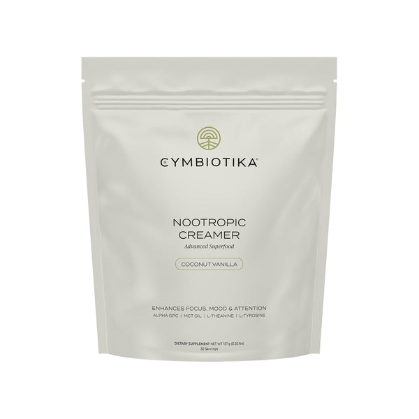 cymbiotika-nootropic-creamer-mct-oil-alpha-gpc-l-t-1.jpg