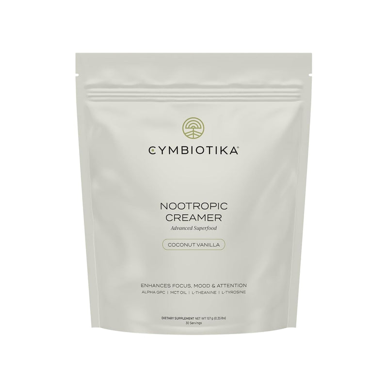 cymbiotika-nootropic-creamer-mct-oil-alpha-gpc-l-t-1.jpg