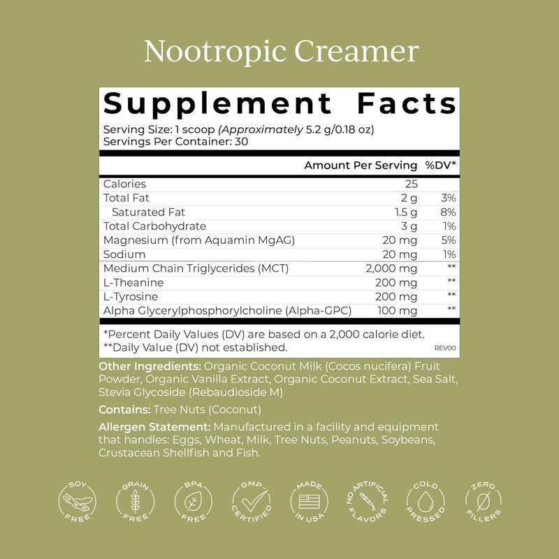 cymbiotika-nootropic-creamer-mct-oil-alpha-gpc-l-t-2.jpg