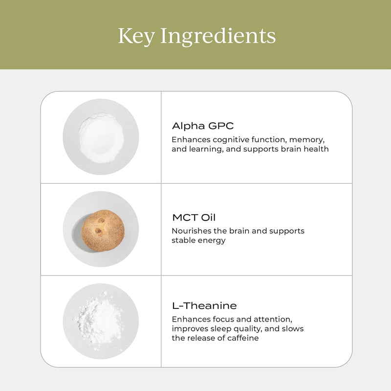 cymbiotika-nootropic-creamer-mct-oil-alpha-gpc-l-t-4.jpg