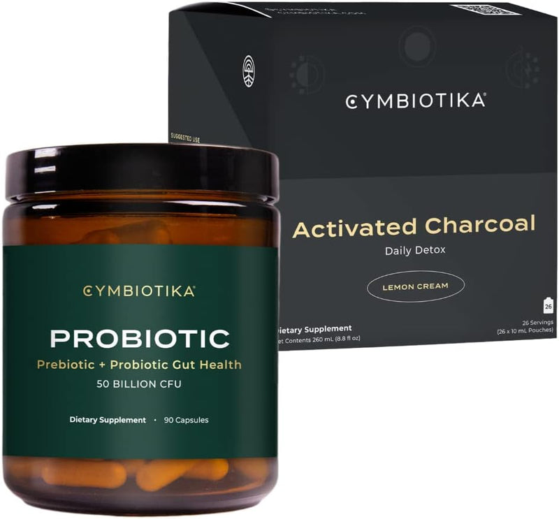 cymbiotika-probiotic-50-billion-cfu-activated-char-1.jpg