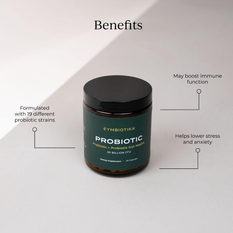 cymbiotika-probiotic-50-billion-cfu-activated-char-3.jpg
