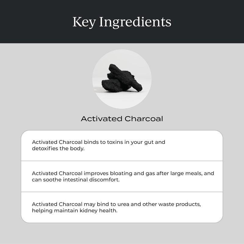 cymbiotika-probiotic-50-billion-cfu-activated-char-4.jpg