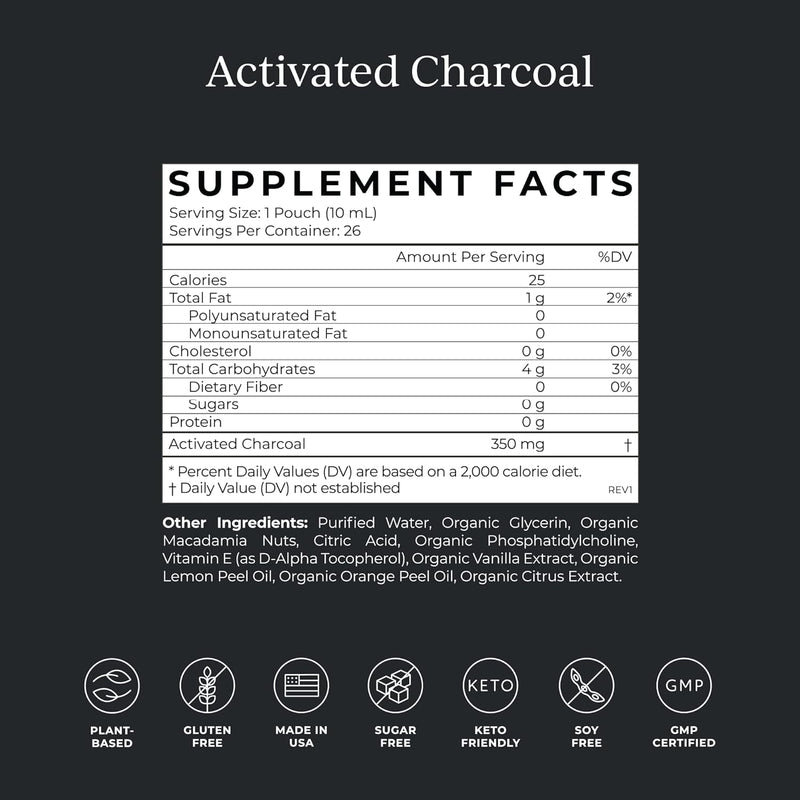 cymbiotika-probiotic-50-billion-cfu-activated-char-6.jpg