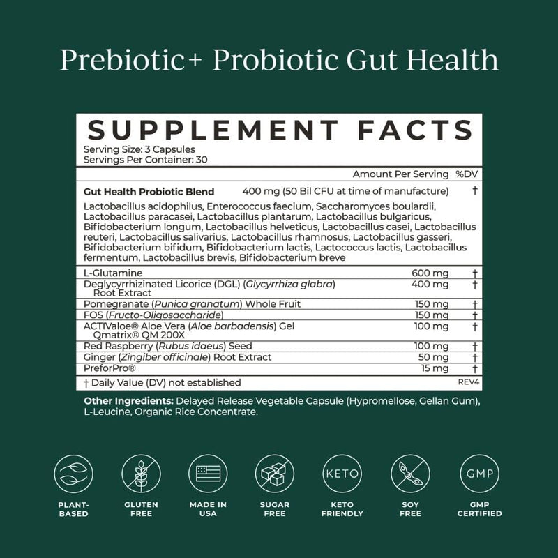 cymbiotika-probiotic-50-billion-cfu-activated-char-7.jpg