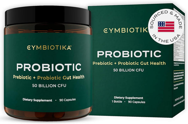 cymbiotika-probiotic-prebiotic-60-billion-cfu---19-1.jpg