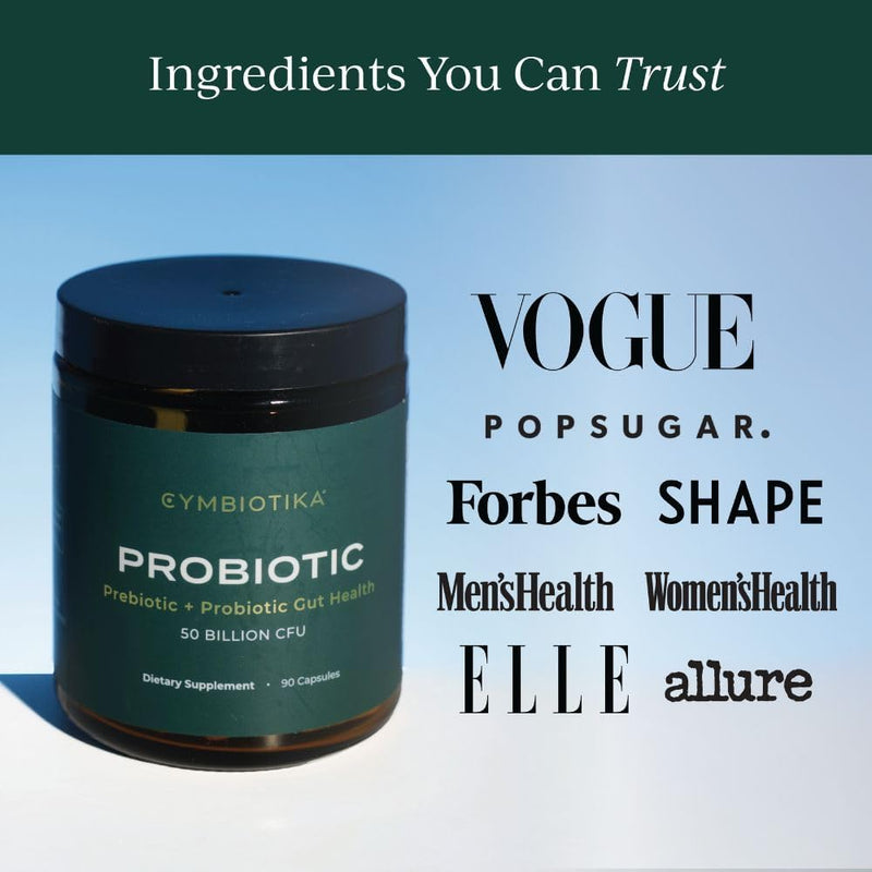 cymbiotika-probiotic-prebiotic-60-billion-cfu---19-7.jpg