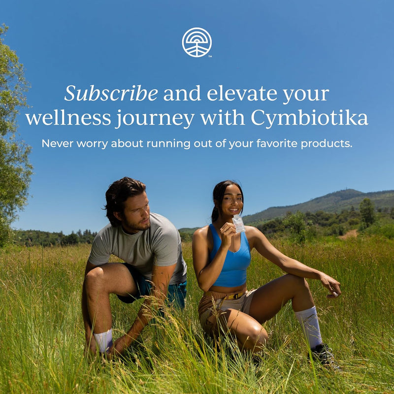 cymbiotika-probiotic-prebiotic-60-billion-cfu---19-8.jpg