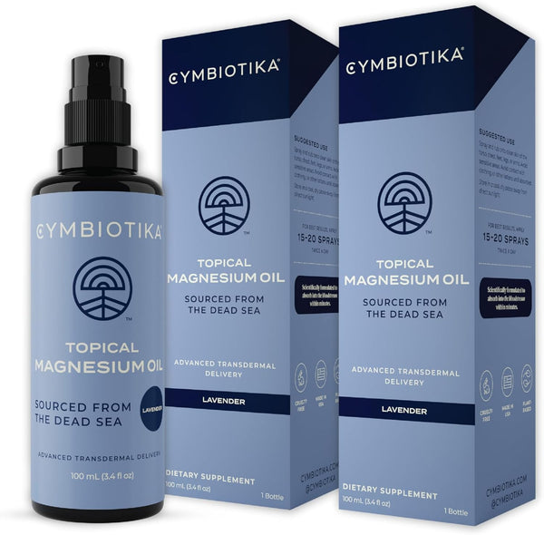 cymbiotika-topical-magnesium-oil-spray-for-body-us-1.jpg